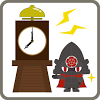 com.rekishido.clockwidget.odanobunaga