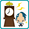com.rekishido.clockwidget.okitasoji