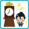 com.rekishido.clockwidget.saitohajime