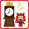 com.rekishido.clockwidget.sanadayukimura