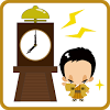 com.rekishido.clockwidget.takasugishinsaku