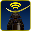 com.rekishido.wifi.datemasamune