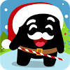 com.reptilyx.sticksanta