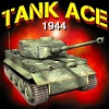 com.resetgame.tankace