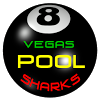 com.resetgame.vegaspoolsharks