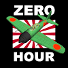 com.resetgame.zerohour
