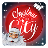 com.resin.ChristmasintheCity