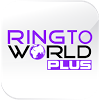 com.revesoft.mobiledialer.gencom_tel_llc.ringtoworld_plus