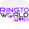 com.revesoft.mobiledialer.gencomtel_llc.ringtoworld_plus