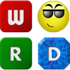 com.rezapps.wordpursuit.app