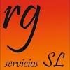 com.rgservicios.rgservicios