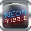 com.rhyveo.neonbubble