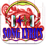 com.rikadev.appslostemerarioslyrics