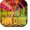 com.rikadev.appssiasonglyrics
