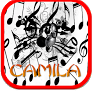 com.rikadev.camilasongslyrics