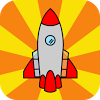 com.rixment.game.rocketcraze