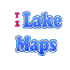 com.rkn.texas.lakemaps