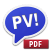 com.rookiestudio.perfectviewer.pdfplugin