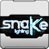 com.rubycell.lightingsnake