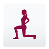 com.runtastic.android.butttrainer.lite