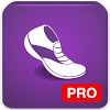 com.runtastic.android.pedometer.pro