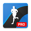 com.runtastic.android.pro2