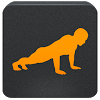 com.runtastic.android.pushup.lite