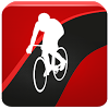com.runtastic.android.roadbike.lite
