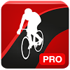 com.runtastic.android.roadbike.pro