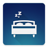 com.runtastic.android.sleepbetter.lite