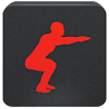 com.runtastic.android.squats.lite