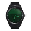 com.russellsoftworks.pip_boy3000watchface