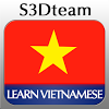 com.s3dvietnamese