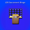 com.sacramentbingo