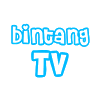 com.salingsapa.bintangtv