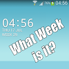 com.samdide.android.clockwidget