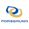com.sanitec.porsgrund