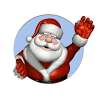 com.santaclausgame.game