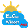 com.satomware.fancyclockwidget