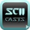 com.sc2castspro.android
