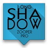 com.schmilk.zwskin.longshadows