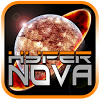 com.scianthrope.hypernova