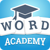 com.scimob.wordacademy
