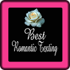 com.sdkbest.romantictexting