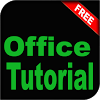 com.sdkjy.msofficetutorial