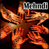 com.sedekah.mehndidesignideas
