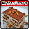 com.sedekahjaya.leckere.kuchenrezepte