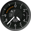 com.seenapps.altimeter_face