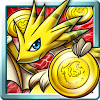com.sega.DragonCoins.en