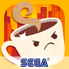 com.sega.crankyfoodfriends.android